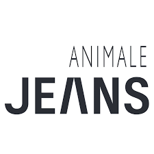 Animale Jeans