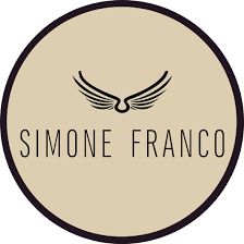 Simone Franco
